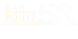 ROUTE 58